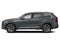 2026 Volvo XC90 B6 AWD Ultra 7-Seater