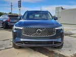 2026 Volvo XC90 B6 AWD Ultra 7-Seater
