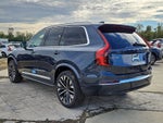 2026 Volvo XC90 B6 AWD Ultra 7-Seater