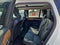 2025 Volvo XC90 B6 AWD Core 7-Seater
