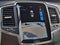 2025 Volvo XC90 B6 AWD Core 7-Seater