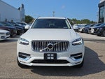 2025 Volvo XC90 B6 AWD Core 7-Seater
