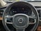 2025 Volvo XC90 B6 AWD Core 7-Seater