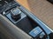 2025 Volvo XC90 B6 AWD Core 7-Seater