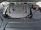 2025 Volvo XC90 B6 AWD Core 7-Seater
