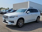 2025 Volvo XC90 B6 AWD Core 7-Seater