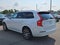 2025 Volvo XC90 B6 AWD Core 7-Seater