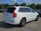 2025 Volvo XC90 B6 AWD Core 7-Seater