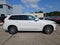 2025 Volvo XC90 B6 AWD Core 7-Seater