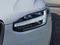 2025 Volvo XC90 B6 AWD Core 7-Seater