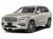 2025 Volvo XC90 B6 AWD Core 7-Seater