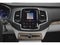 2025 Volvo XC90 B6 AWD Core 7-Seater