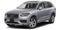 2025 Volvo XC90 B6 AWD Core 7-Seater