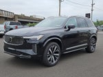 2026 Volvo XC90 B6 AWD Core 7-Seater