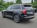 2026 Volvo XC90 B6 AWD Core 7-Seater