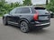 2026 Volvo XC90 B6 AWD Core 7-Seater