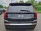 2026 Volvo XC90 B6 AWD Core 7-Seater