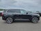 2026 Volvo XC90 B6 AWD Core 7-Seater