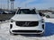 2026 Volvo XC90 B6 AWD Ultra Dark Theme 7-Seater