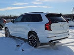 2026 Volvo XC90 B6 AWD Ultra Dark Theme 7-Seater