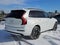 2026 Volvo XC90 B6 AWD Ultra Dark Theme 7-Seater