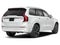 2026 Volvo XC90 B6 AWD Ultra Dark Theme 7-Seater