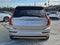 2026 Volvo XC90 B6 AWD Ultra Dark Theme 7-Seater