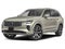 2026 Volvo XC90 B6 AWD Ultra Dark Theme 7-Seater