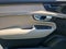 2026 Volvo XC90 B6 AWD Ultra Dark Theme 7-Seater