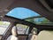 2026 Volvo XC90 B6 AWD Ultra Dark Theme 7-Seater