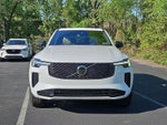 2026 Volvo XC90 B6 AWD Ultra Dark Theme 7-Seater