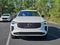2026 Volvo XC90 B6 AWD Ultra Dark Theme 7-Seater