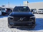 2026 Volvo XC90 B6 AWD Ultra Dark Theme 7-Seater