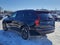 2026 Volvo XC90 B6 AWD Ultra Dark Theme 7-Seater