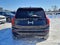 2026 Volvo XC90 B6 AWD Ultra Dark Theme 7-Seater