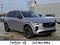 2026 Volvo XC90 B6 AWD Ultra Dark Theme 7-Seater