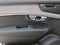 2026 Volvo XC90 B6 AWD Ultra Dark Theme 7-Seater