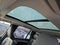 2026 Volvo XC90 B6 AWD Ultra Dark Theme 7-Seater