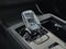 2026 Volvo XC90 B6 AWD Ultra Dark Theme 7-Seater