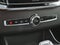 2026 Volvo XC90 B6 AWD Ultra Dark Theme 7-Seater