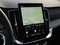 2026 Volvo XC90 B6 AWD Ultra Dark Theme 7-Seater