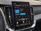 2026 Volvo XC90 B6 AWD Ultra Dark Theme 7-Seater