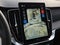 2026 Volvo XC90 B6 AWD Ultra Dark Theme 7-Seater