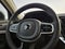 2026 Volvo XC90 B6 AWD Ultra Dark Theme 7-Seater