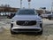 2026 Volvo XC90 B6 AWD Ultra Dark Theme 7-Seater