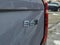 2026 Volvo XC90 B6 AWD Ultra Dark Theme 7-Seater