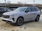 2026 Volvo XC90 B6 AWD Ultra Dark Theme 7-Seater