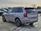 2026 Volvo XC90 B6 AWD Ultra Dark Theme 7-Seater