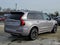 2026 Volvo XC90 B6 AWD Ultra Dark Theme 7-Seater