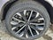 2026 Volvo XC90 B6 AWD Ultra Dark Theme 7-Seater